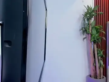 Camila_sed  live sex cam