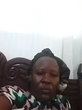 Carey47  live sex cam