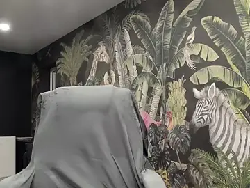 Carla88  live sex cam