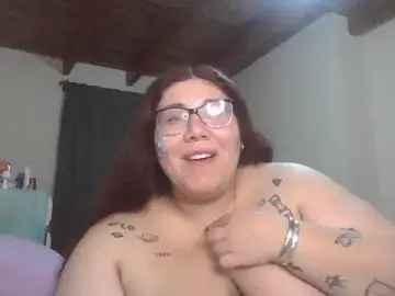 Chloeblaze1  live sex cam