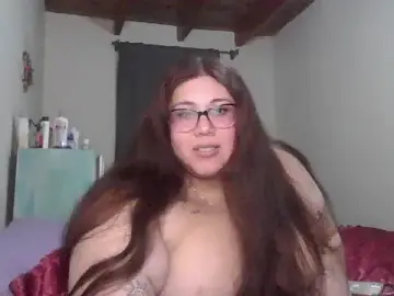 Chloeblaze1  live sex cam
