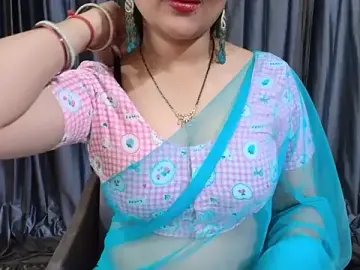 Goldiwets  live sex cam