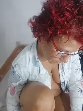 Gretasexcy  live sex cam