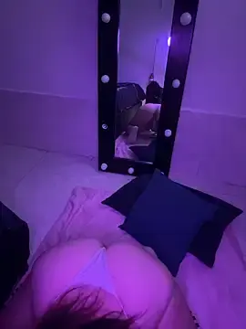 Hannnaa  live sex cam