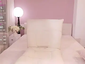 Honey113  live sex cam