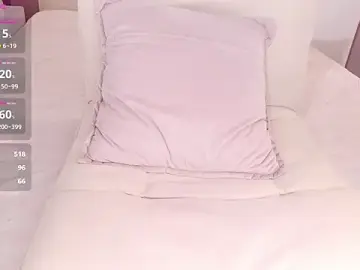 Honey113  live sex cam