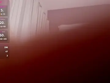 Honey113  live sex cam