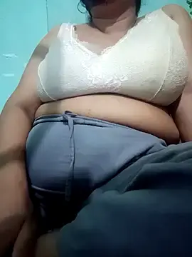 Jenyfer709  live sex cam