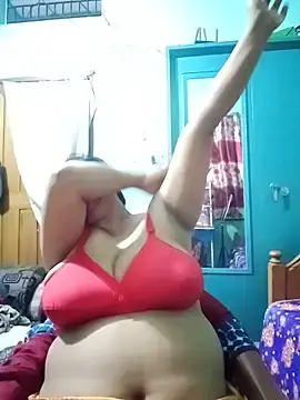 Jenyfer709  live sex cam
