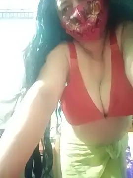 Jenyfer709  live sex cam