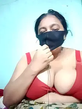 Jenyfer709  live sex cam