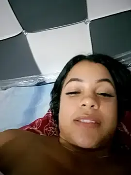 KarolinaBom  live sex cam