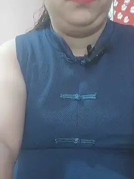 Khushi639  live sex cam