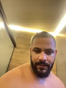 Lavaioedrada  live sex cam