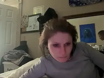 Lillithluxx69  live sex cam