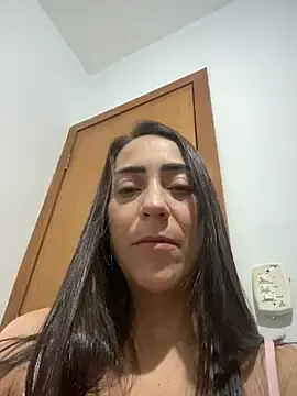 Lucioliveira  live sex cam