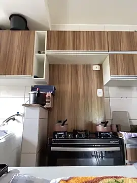 Lucioliveira  live sex cam