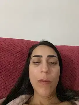 Lucioliveira  live sex cam