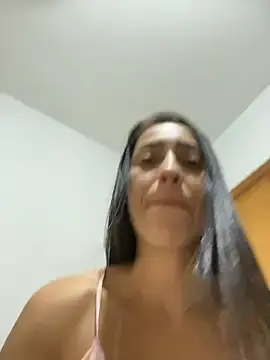 Lucioliveira  live sex cam