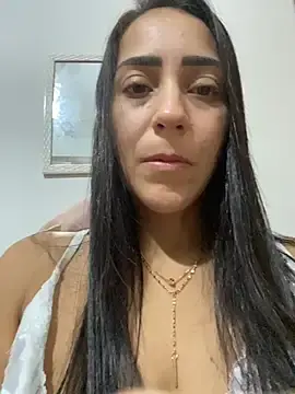 Lucioliveira  live sex cam