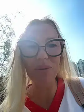 Michele_nolimi  live sex cam