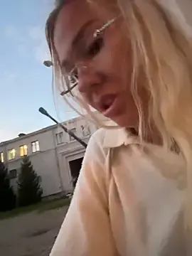 Michele_nolimi  live sex cam