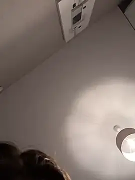 MimihotX  live sex cam