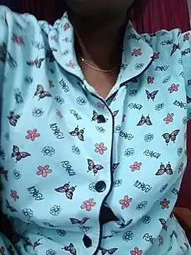 Sweety_telugu1434  live sex cam