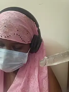 Tamilfathima  live sex cam