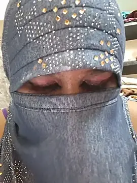 Tamilfathima  live sex cam