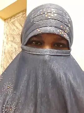 Tamilfathima  live sex cam
