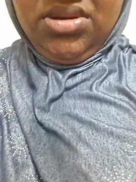 Tamilfathima  live sex cam