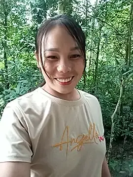 Vanvan005  live sex cam