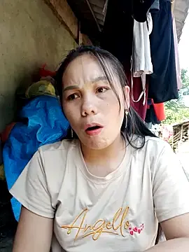 Vanvan005  live sex cam