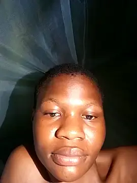 Yankies44  live sex cam