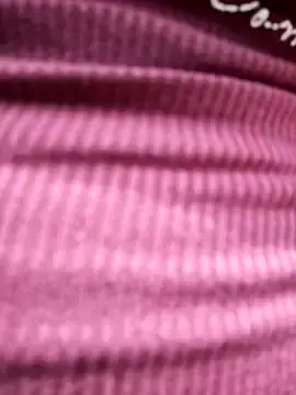 -Miby-  live sex cam