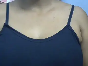 Aaradhya-sharma  live sex cam