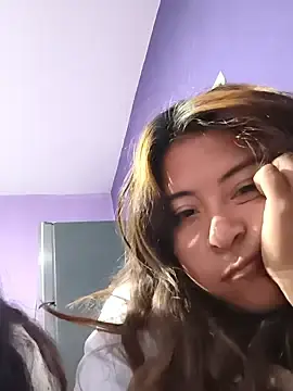 Adavaz  live sex cam