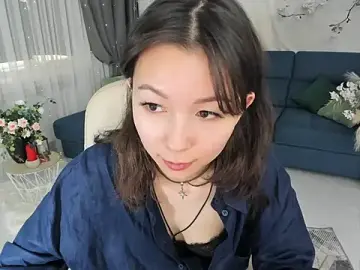AgnieszkaBanana  live sex cam