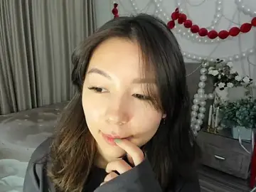 AgnieszkaBanana  live sex cam