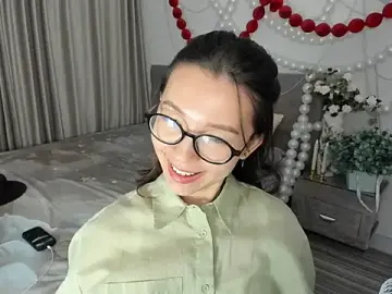 AgnieszkaBanana  live sex cam