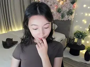 AgnieszkaBanana  live sex cam