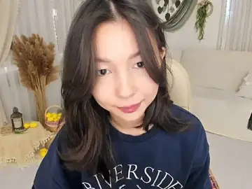 AgnieszkaBanana  live sex cam