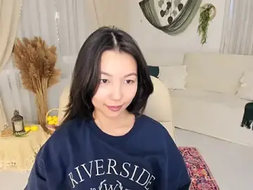 AgnieszkaBanana  live sex cam