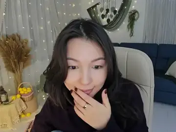 AgnieszkaBanana  live sex cam