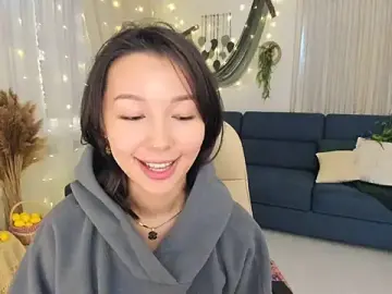 AgnieszkaBanana  live sex cam