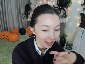 AgnieszkaBanana  live sex cam