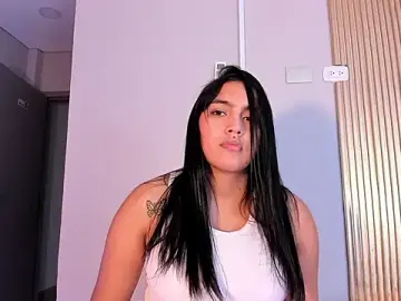 AlanaBlair_  live sex cam