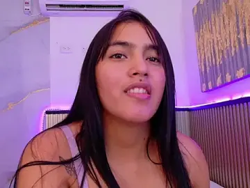 AlanaBlair_  live sex cam