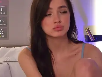 AlanaHurd_  live sex cam